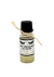 aceite fortalecedor de ricino