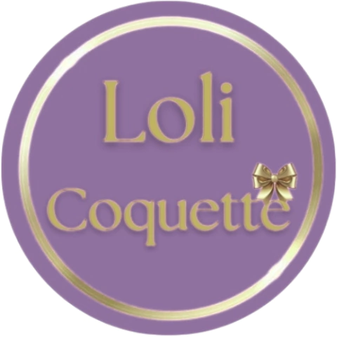 Loli Coquette