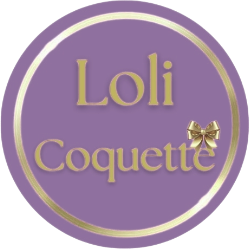 Loli Coquette