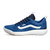 Tênis Vans Ultrarange Exo Mte 'Bright Blue White' - comprar online