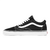 Tênis Vans Old Skool 'Black White' - comprar online