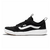 Tênis Vans Ultrarange Exo 'Black' - comprar online