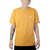 Camiseta New Era Mini Bordado Neyyan 'Amarelo'