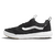 Tênis Vans Ultrarange Rapidweld 'Black White' - comprar online