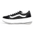 Tênis Vans Old Skool Overt 'Black White' - comprar online