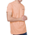 Camiseta Aeropostale M/C Masculino Basic 22 Rose