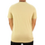 Camiseta New Era Logo Nevy Tan - comprar online