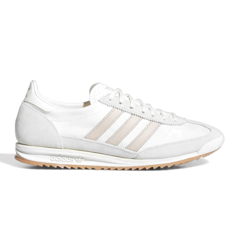 Adidas SL OG W 'Wonder White'