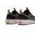 Tênis Vans UA Ultrarange Exo SE 'Black Olive' - Loja Imports