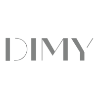 Marca 9 de Loja Imports