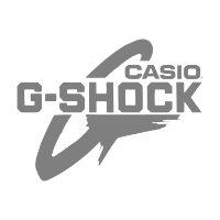 Marca 11 de Loja Imports