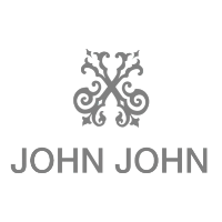 Marca 7 de Loja Imports