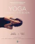 YOGA EL ARTE DE LA ATENCION