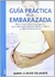 GUIA PRACTICA DE LA EMBARAZADA