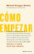 COMO EMPEZAR