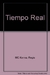 TIEMPO REAL