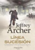 LINEA DE SUCESION