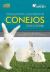 CRIANZA ,PRODUCCION Y COMERCIALIZACION DE CONEJOS