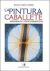 LA PINTURA DE CABALLETE