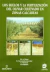 LOS SUELOS Y LA FERTILIZACION DEL OLIVAR CULTIVADO EN ZONAS CALCAREAS