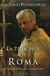 LA TRAICION DE ROMA