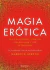 MAGIA EROTICA