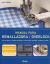 MANUAL PARA REMALLADORA -OVERLOCK