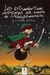 LAS ESTRAMBOTICAS AVENTURAS DEL BARON MNCHAUSEN