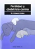 FERTILIDAD Y OBSTETRICIA CANINA