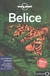 BELICE 1