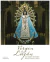 VIRGEN DE LUJAN