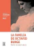 LA FAMILIA DE OCTAVIO BUNGE - PARTE III (1907-1910)