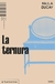 LA TERNURA