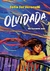 OLVIDADA