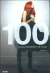 100 NUEVOS DISE\ADORES DE MODA