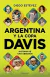 ARGENTINA Y LA COPA DAVIS