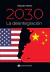 2030 LA DESINTEGRACION