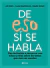 DE ESO SI SE HABLA