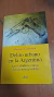 CONTINUIDAD DE LA HISTORIA EXPLICACION MARXI