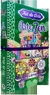 KIT DE ARTE RELAX ARTE - COLOR Y VITALIDAD