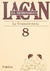 8. EL SEMINARIO