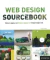WEB DESIGN SOURCEBOOK