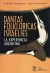 DANZAS FOLKLORICAS ARGENTINAS
