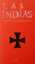 LAS INDIAS : VERSION DEL DIARIO DE A BORDO DE CRISTOBAL COLON