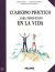 CUADERNO PRACTICO PARA TENER EXITO EN LA VIDA