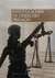 INSTITUCIONES DE DERECHO PRIVADO