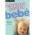NOMBRES PARA SU BEBE