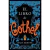 EL LIBRO DE GOTHEL