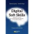 DIGITAL SOFT SKILLS