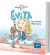 EVITA
